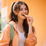 BOL_2