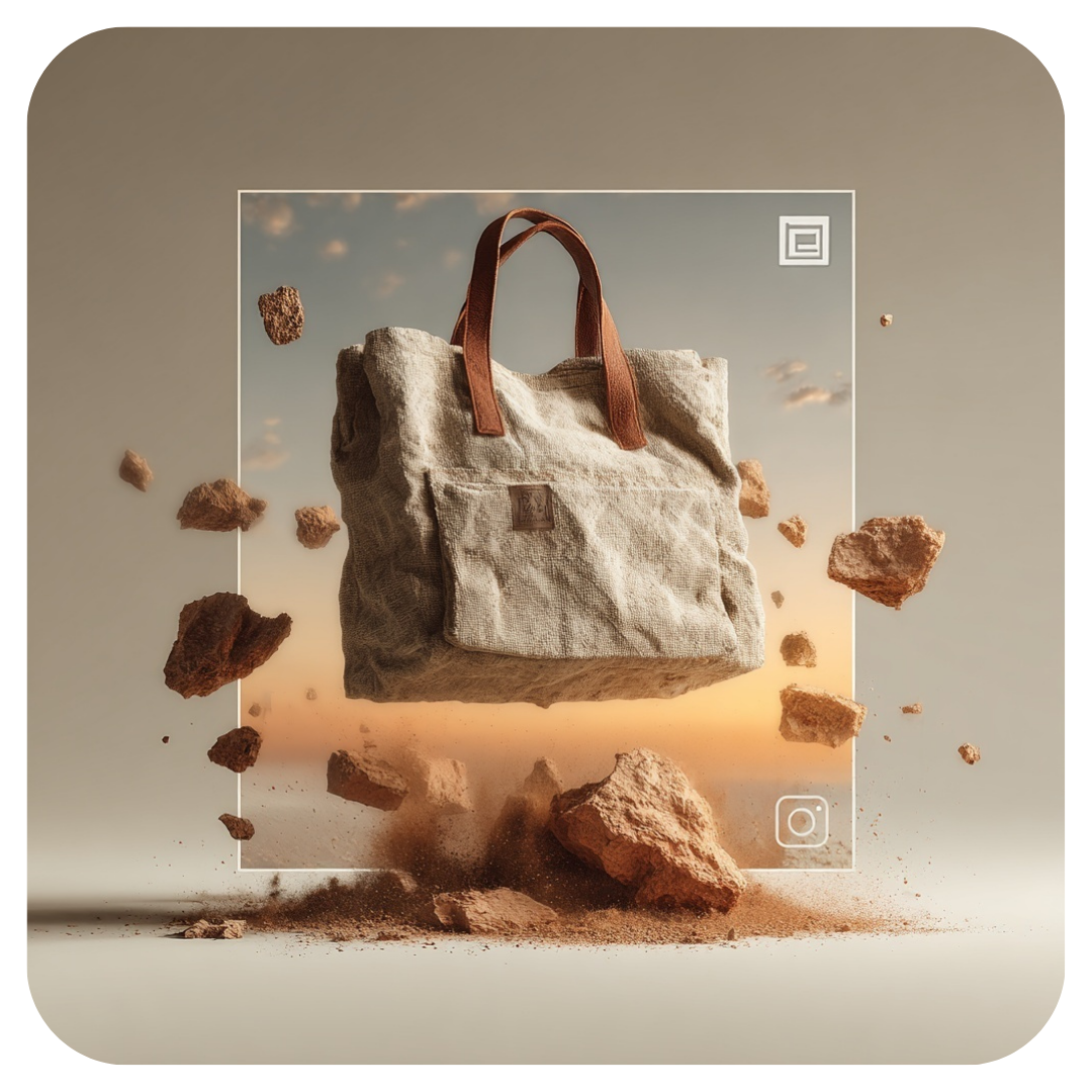 Image description