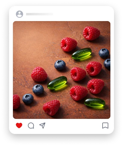 sample-asset-3