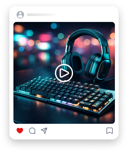 sample-asset-8