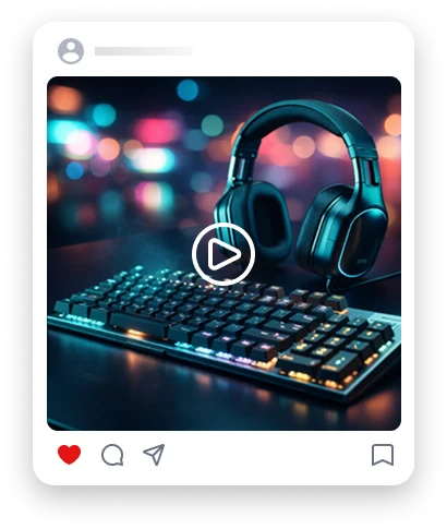 sample-asset-8